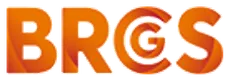 BRC