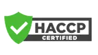 HACCP